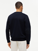 ESSENTIAL FLEECE CREWNECK