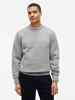 ESSENTIAL FLEECE CREWNECK