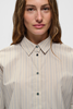 HALENIW SHORT SHIRT