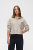 HALENIW SHORT SHIRT
