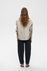 HALENIW SHORT SHIRT