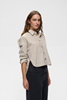 HALENIW SHORT SHIRT