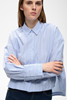 HALENIW SHORT SHIRT