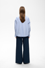 HALENIW SHORT SHIRT