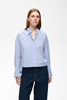 HALENIW SHORT SHIRT