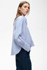 HALENIW SHORT SHIRT