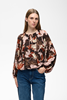 MASONIW BALLOON BLOUSE