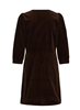 CorinnaPW Dress