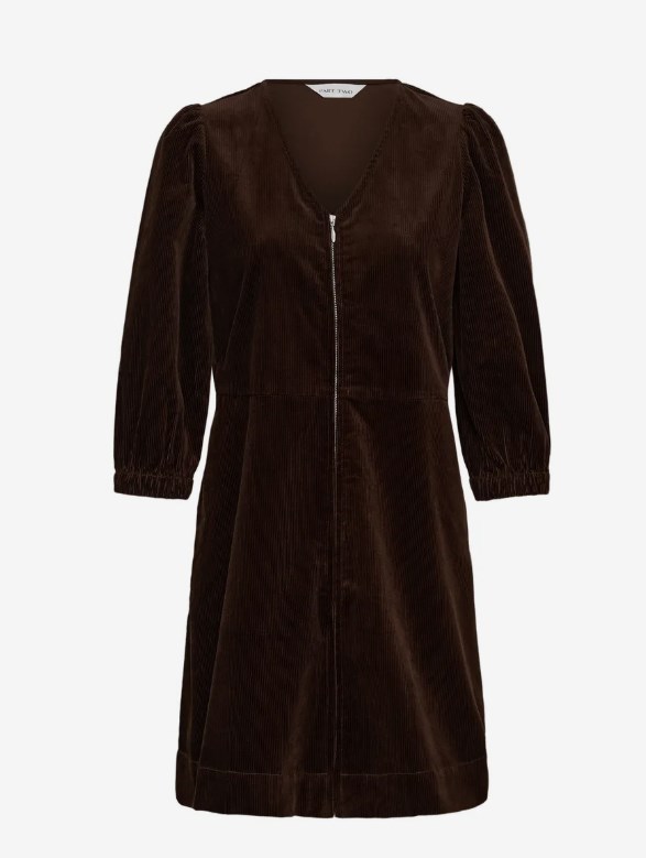 CorinnaPW Dress