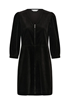 CorinnaPW Dress