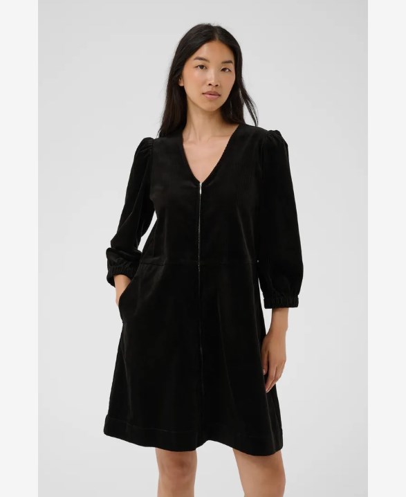 CorinnaPW Dress