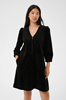 CorinnaPW Dress