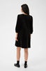 CorinnaPW Dress