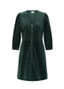 CorinnaPW Dress