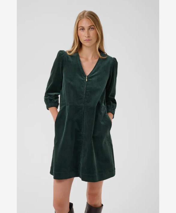 CorinnaPW Dress