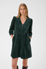 CorinnaPW Dress