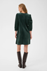 CorinnaPW Dress