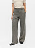 OBJLISA WIDE PANT AOP NOOS