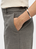 OBJLISA WIDE PANT AOP NOOS