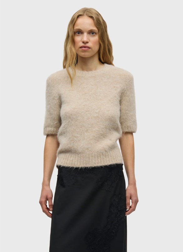 Sajeanne top 15425