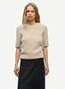 Sajeanne top 15425