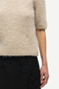 Sajeanne top 15425