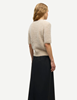 Sajeanne top 15425