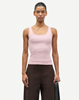 SAAMANZA TANK TOP 7542