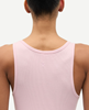 SAAMANZA TANK TOP 7542