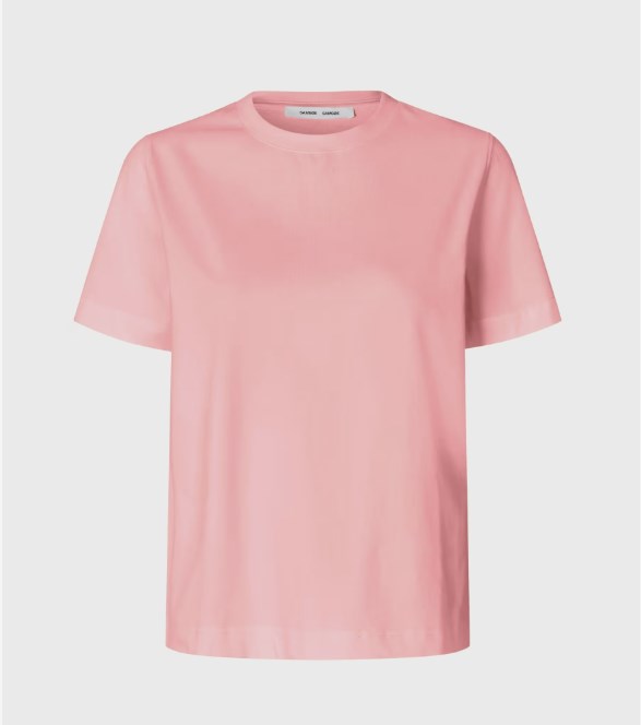 SACAMINO SS T-SHIRT 11725