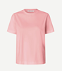 SACAMINO SS T-SHIRT 11725