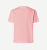 SACAMINO SS T-SHIRT 11725