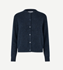 Nor short cardigan 7355