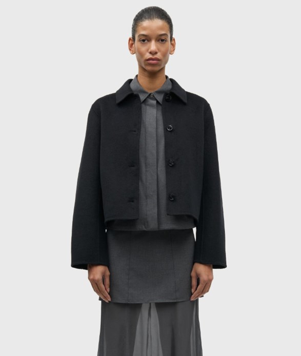 Saholly jacket 15772