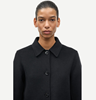 Saholly jacket 15772