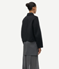 Saholly jacket 15772