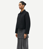 Saholly jacket 15772
