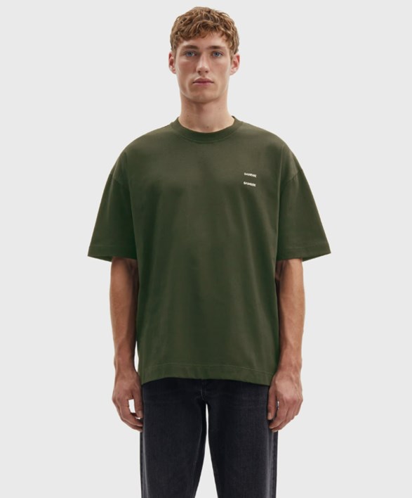 Joel t-shirt 11415
