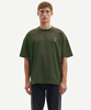 Joel t-shirt 11415