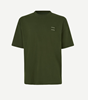 Joel t-shirt 11415