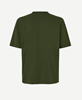 Joel t-shirt 11415