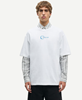 SASTEVEN T-SHIRT 11725
