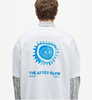 SASTEVEN T-SHIRT 11725