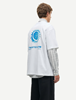 SASTEVEN T-SHIRT 11725