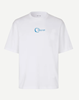 SASTEVEN T-SHIRT 11725