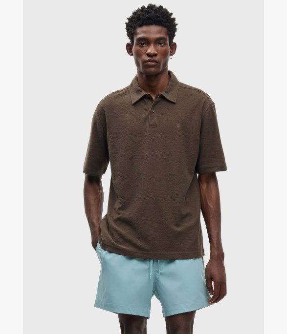 SAKVISTBRO POLO 11600