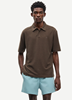SAKVISTBRO POLO 11600