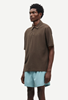 SAKVISTBRO POLO 11600