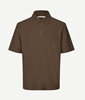 SAKVISTBRO POLO 11600