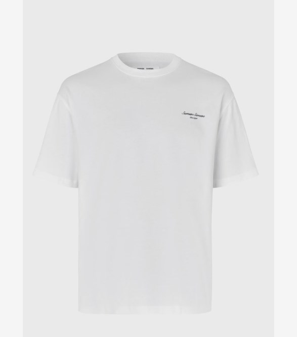 Sauni t-shirt 11725